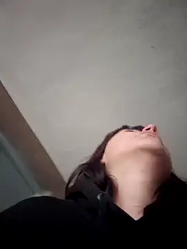 alynnafem webcam