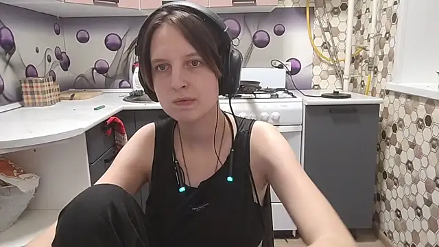 Saranade webcam