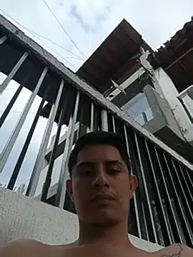 wickedboy_twin1 webcam