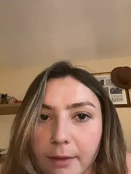 ChloeRaexox