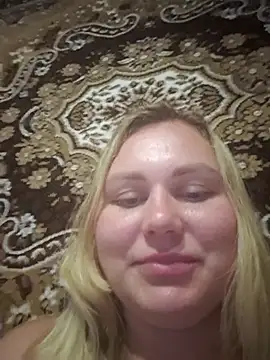 Sunshine-Lina webcam