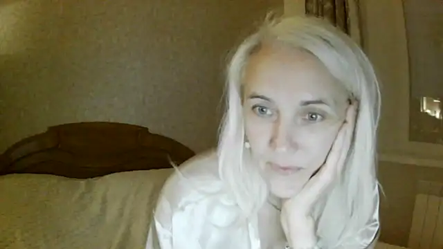 Calissako webcam