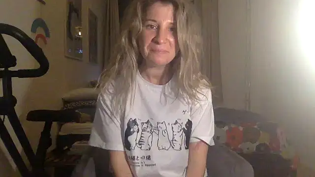 lindy94 webcam