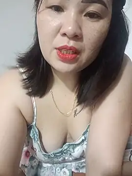 -Girlplay- webcam