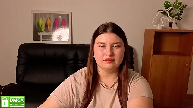 Katina_deeplou4 webcam