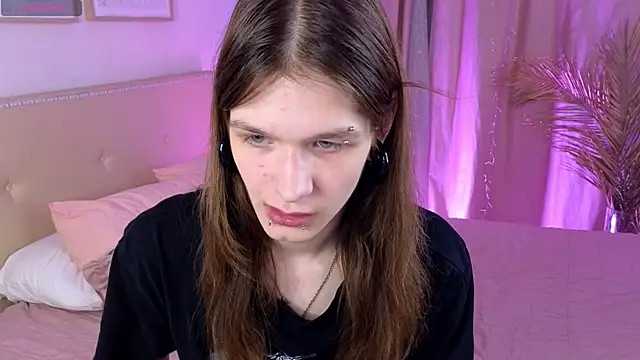 l1l2th webcam