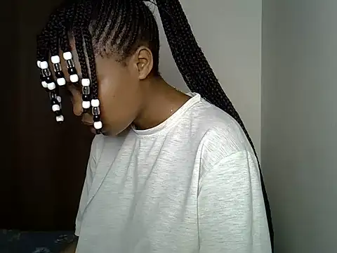Sexxy900 webcam