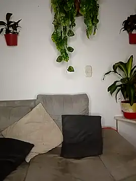 BoyMaxLatin webcam