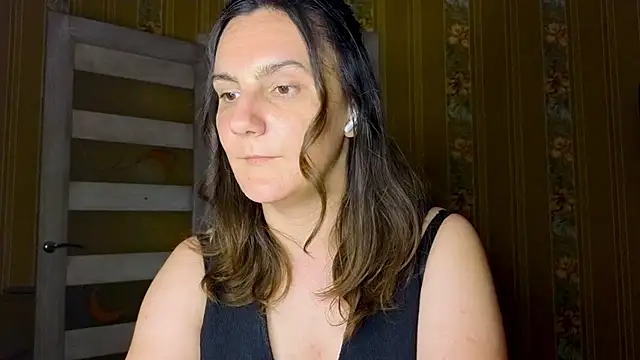 urmathteachr webcam
