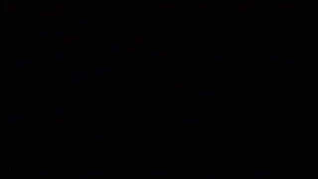_Vahos_ webcam