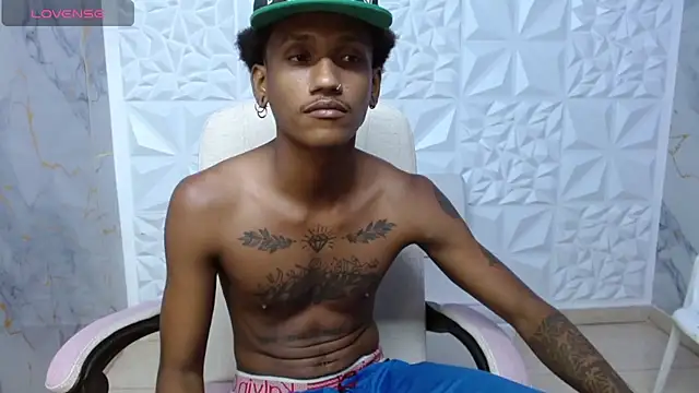 ManSant webcam