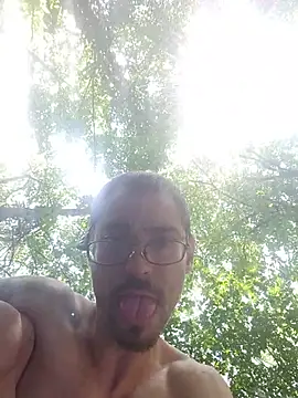 Loosegoose90 webcam
