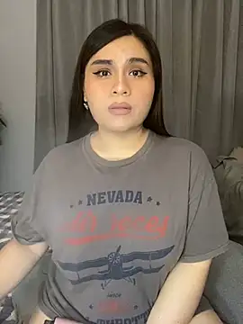 mysticofcum_ webcam