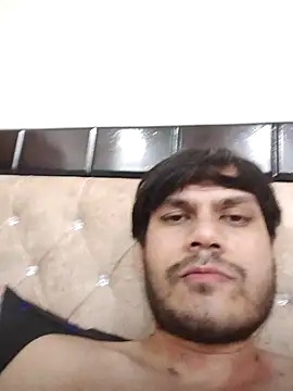 alex78265 webcam