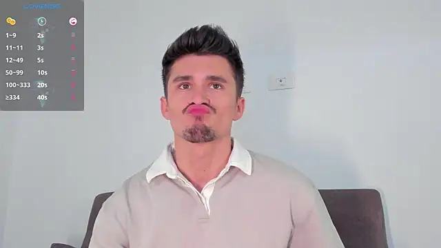 AXEL_OWEN webcam