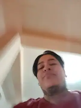 Techno_420_ webcam