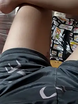 -Tara-a