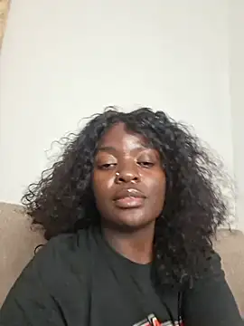 bustytemptress1