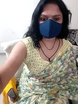 khushikhushi live webcam show