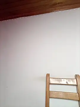 juli05star20 live webcam show