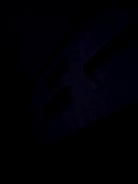 Off_the_Lesh live webcam show