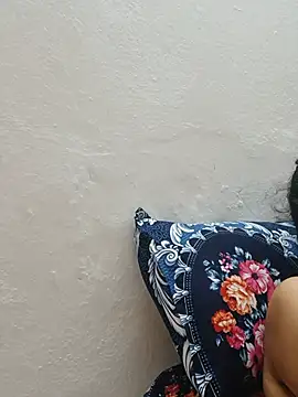 ammullu456 live webcam show