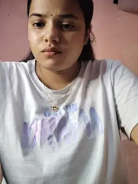 Queen_111 live webcam show