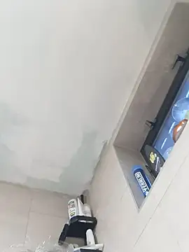 Gripenchipes live webcam show