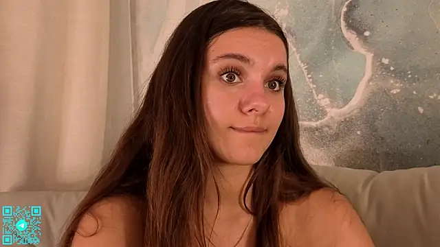 chloemilka live webcam show