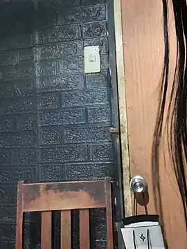 holyakiesha's room