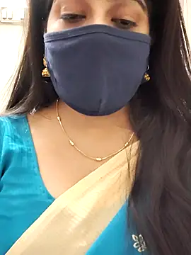 saritha29 live webcam show