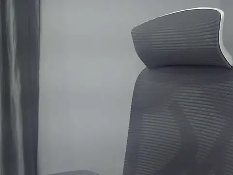 Strip_Lisa live webcam show