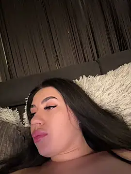 Andrestarr live webcam show