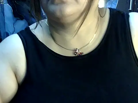 Soniya_Sha live cam on StripChat
