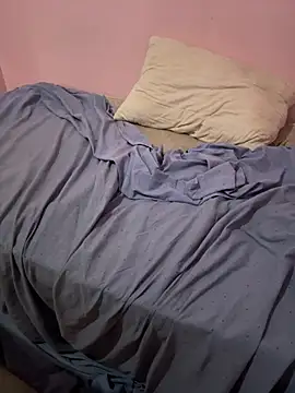 RoyalDuoX live webcam show