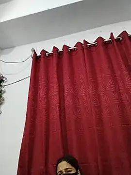 BD_sunny_leone live webcam show