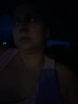 biakalifa69 live webcam show