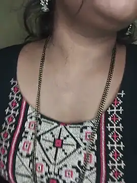 ur_love_kannada1 live webcam show