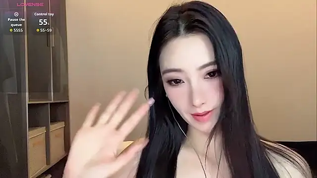 Tindraa live webcam show
