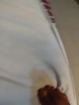 Dillikibilli live webcam show