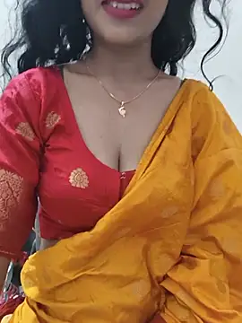 Simmy_jaan live webcam show