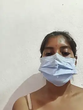 dishika982's live room