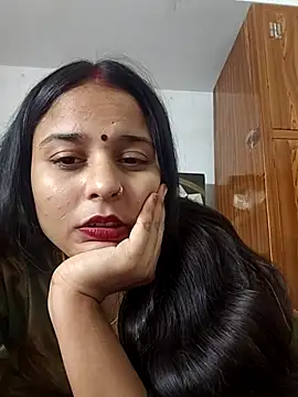 Mummy_jii1 live webcam show