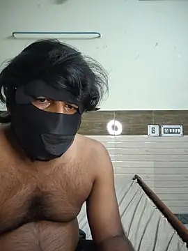 Fantacycouples live webcam show