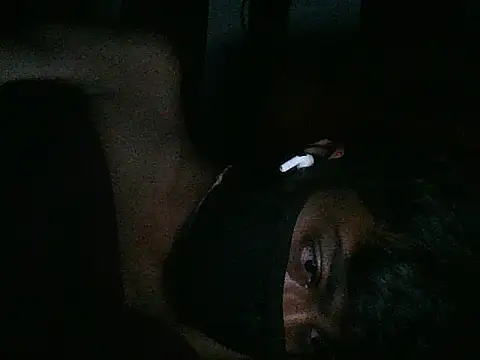 adarsh_music live webcam show