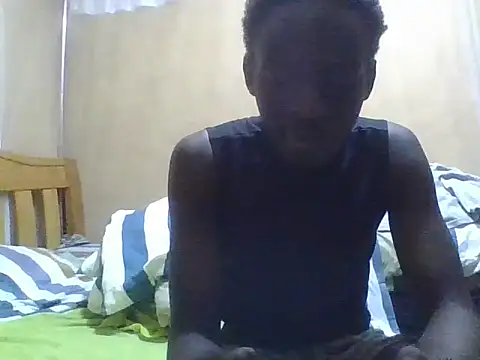 myles_erqt live webcam show