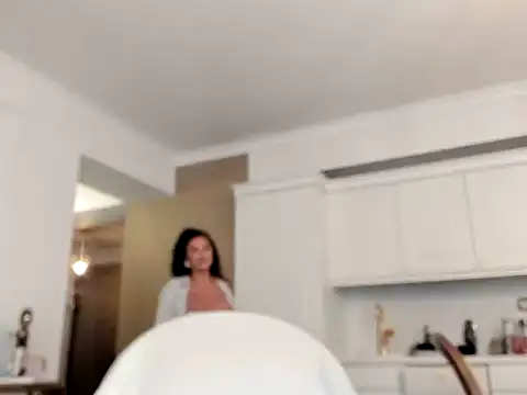 Miss_mar live webcam show