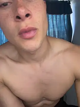AustinJones_ webcam