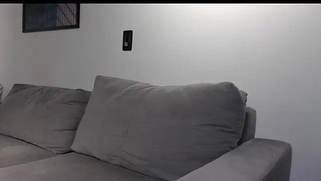 purple_em69 live sex cam