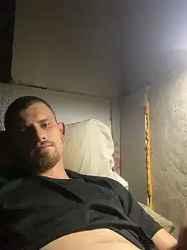 Boysex227 webcam